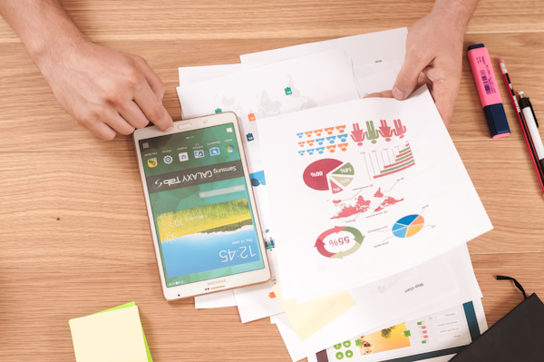 Formazione Professionale